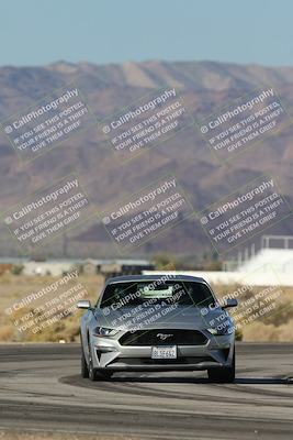 media/Nov-23-2025-Speed Ventures (Sun) [[88f20b6e61]]/5-Purple Group/Session 1 (Turn 4)/